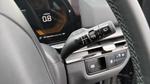 Kia Sportage Photo 29