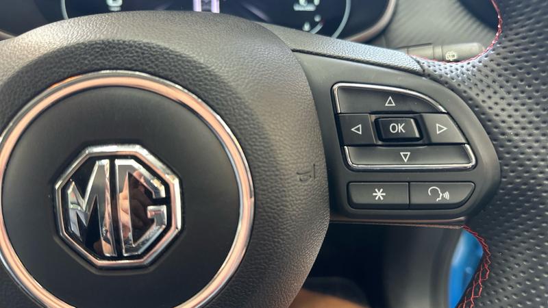 MG ZS Photo cohere-7e80e377e350c7dafbc0115ddfb39eaf1f5e9643.jpg