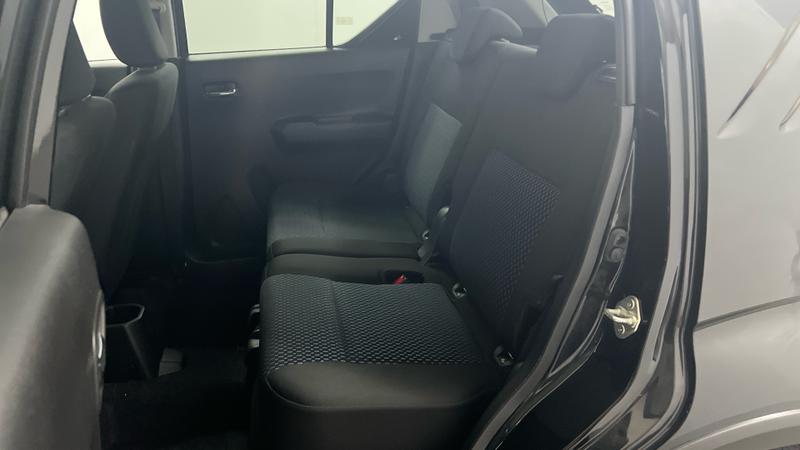 Suzuki IGNIS Photo cohere-7e8b7eb3c995411386d4faf584d49a4ca889d4b0.jpg