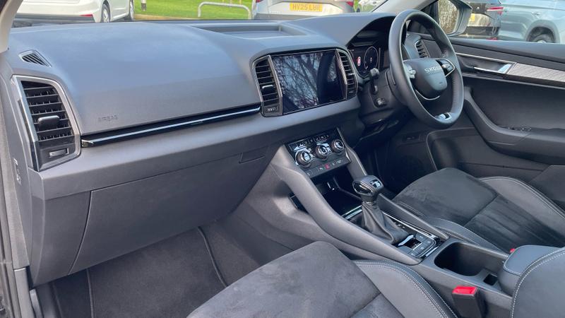 Skoda Karoq Photo cohere-7e8da2989f205552653ea1c7c93f6158bbd0fda0.jpg