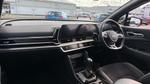 Kia Sportage Photo 7