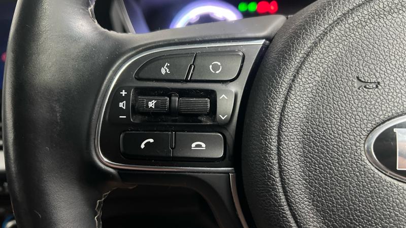 Kia NIRO Photo cohere-7e9905b6cda7b64ee42fe2e6241677b39652fc4c.jpg