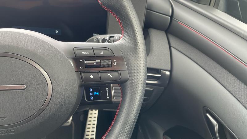 Hyundai TUCSON Photo cohere-7ea553d49c102ac28ca06a12b44b697e08c0dd32.jpg