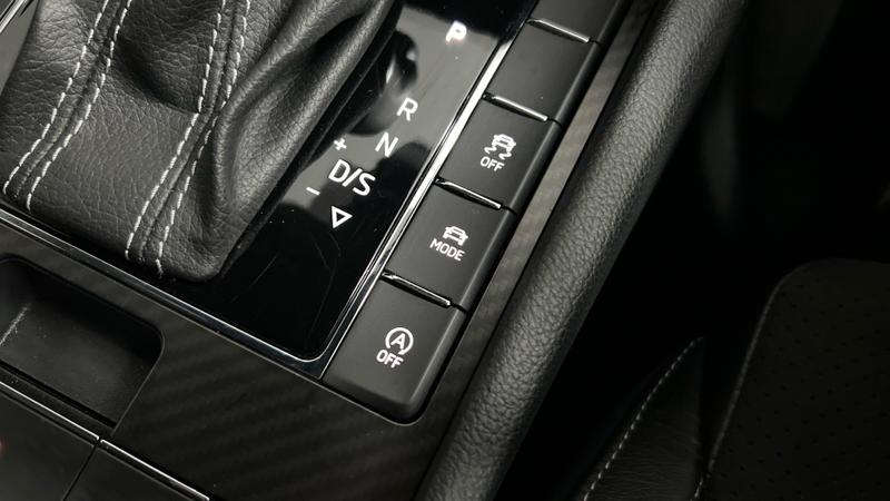 Skoda SUPERB Photo cohere-7ea71beb3cb54f623ec5381b895fba650c5d1549.jpg