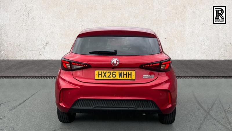 MG MG3 Hybrid+ Photo cohere-7ea867bd8342227a7881f2adda8010e1e6009f41.jpg