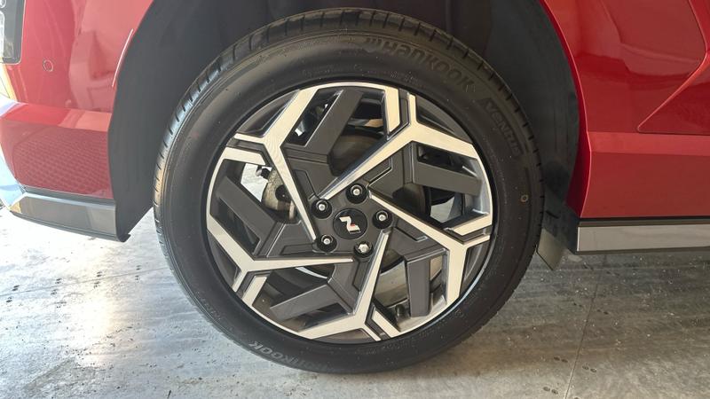 Hyundai KONA Photo cohere-7eaf18372899acf69a998d737f7b886047a64027.jpg