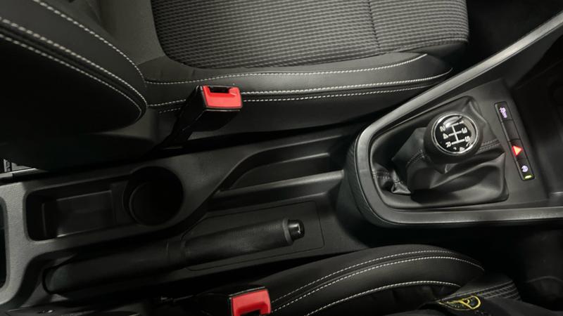 MG MG3 Photo cohere-7eb01f4b225fe96dc24f5e0ec1049d03321f5aee.jpg