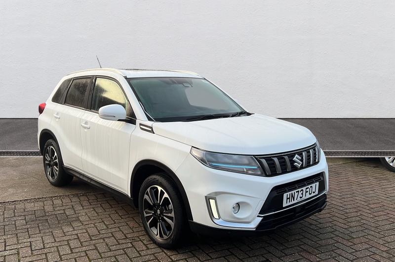 Suzuki Vitara Photo cohere-7eb1b023c21fcdce8ba4221b14a629234197a7a9.jpg