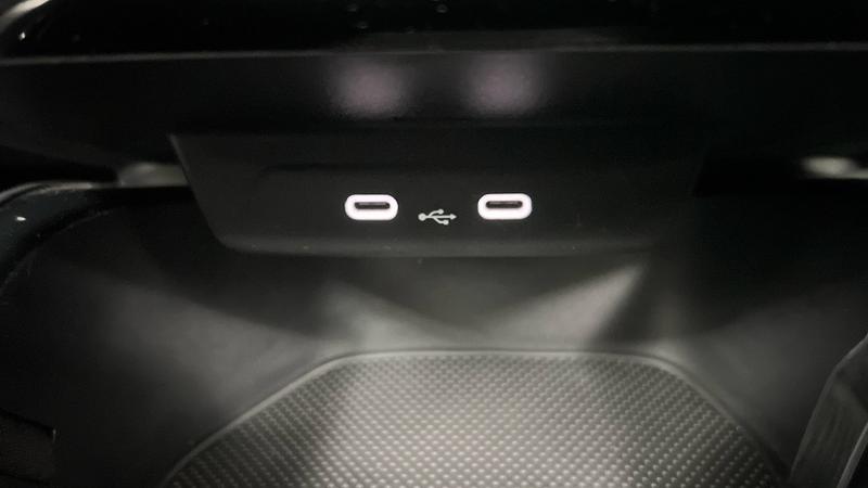 Skoda Fabia Photo cohere-7eb1d227549e0f25f4b96e90c210bb9a2f17cc46.jpg