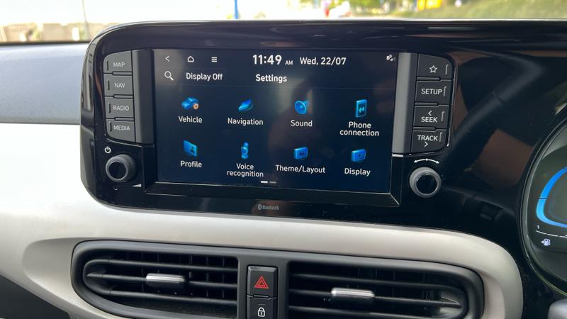 Hyundai i10 Photo cohere-7eb85fc959d6a06acd9d4fe54cea03a117957c2f.jpg