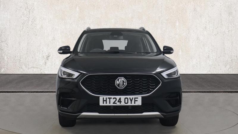 MG ZS Photo cohere-7ebf893b930b17d59e8809f37f46eaaf068e0a0b.jpg
