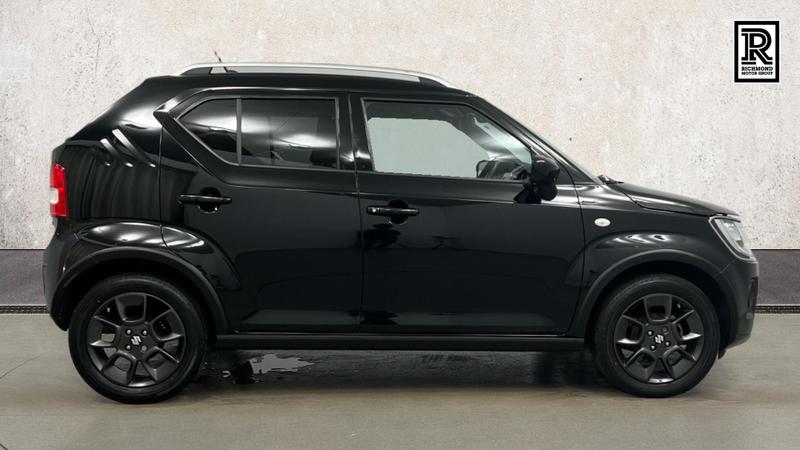 Suzuki IGNIS Photo cohere-7ec42fc32b981575b4328cbf63abbf7206087ed3.jpg