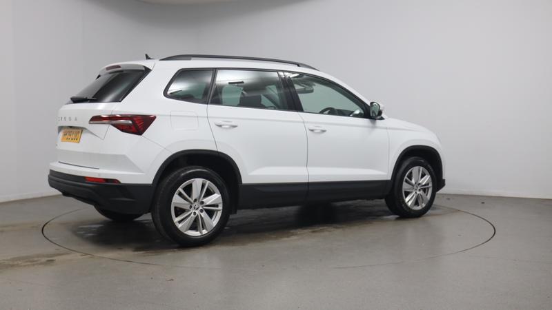 Skoda Karoq Photo cohere-7ec57d02fb61d5063b749c2b46107b48b7403a4e.jpg