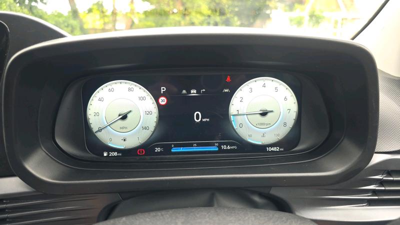 Hyundai i20 Photo cohere-7ec71c5b9aff8fb7b8f8b98d24c5bed863a94342.jpg