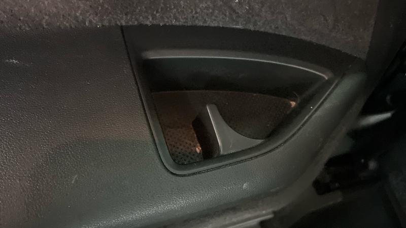 Skoda Kodiaq Photo cohere-7ec7cf6acd1aba0a878f996a983c9aebf62a1b6a.jpg