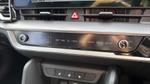 Kia Sportage Photo 31