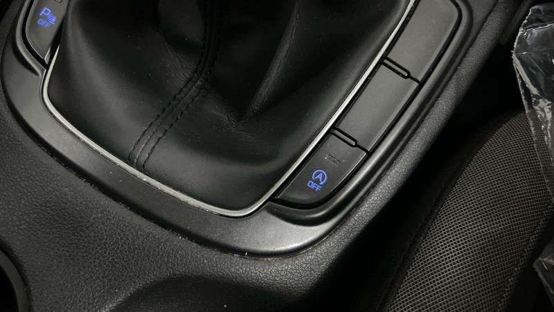 Hyundai KONA Photo cohere-7ece5b48a2fc85522cca5c6e4c9dcaac23e4c7a4.jpg