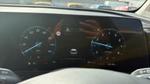 Kia Sportage Photo 10