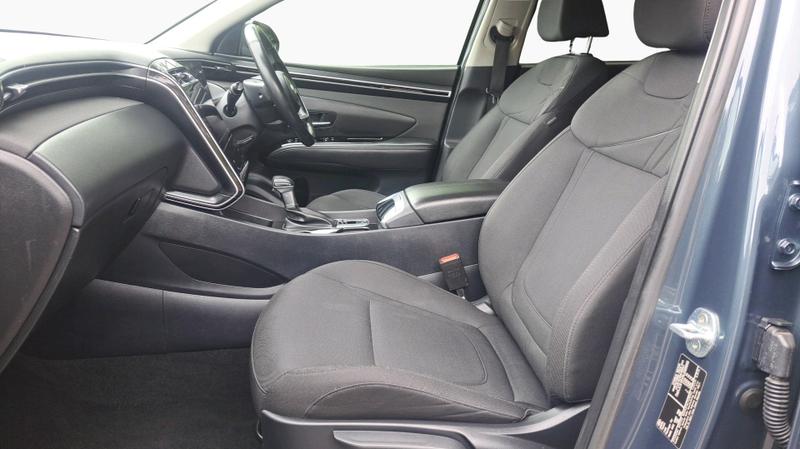Hyundai TUCSON Photo cohere-7ed3a00b57e3e38f16425ef95fa0b676d66abba3.jpg