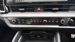 Kia Sportage Photo 33