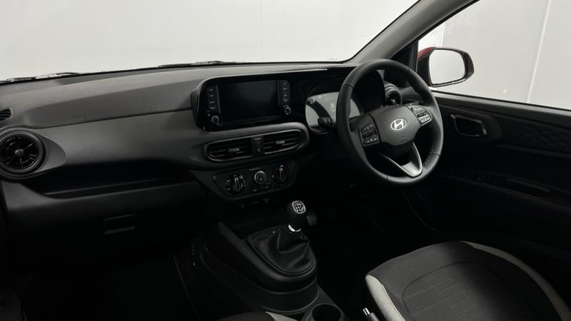 Hyundai i10 Photo cohere-7ee1235284e72bd3440cca034d84ec162b4ab00c.jpg