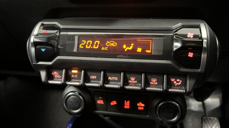 Suzuki IGNIS Photo cohere-7ee906c038a1ba30f0e027741bdea577a7320db9.jpg