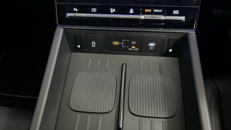 Hyundai Santa Fe Photo cohere-7eea3533cec3e68c439ee3f2a14556503677cb20.jpg