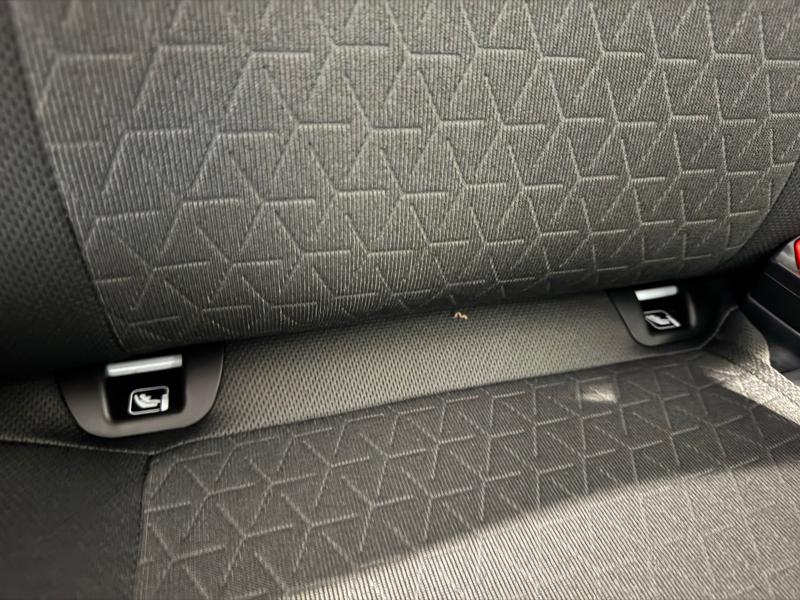 Suzuki Swift Photo cohere-7ef7e8dc8d95c966b67cc5715ba4063eb6b94132.jpg