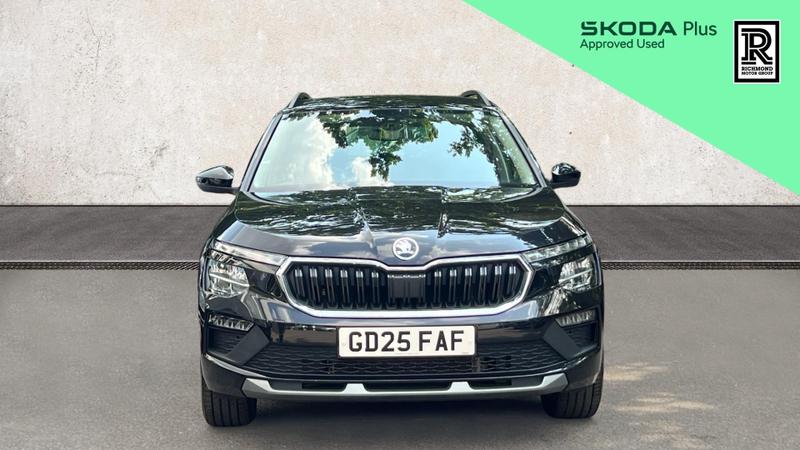 Skoda KAMIQ Photo cohere-7efdcbaed211de63e9fa9b62a8795d0aa25b246f.jpg