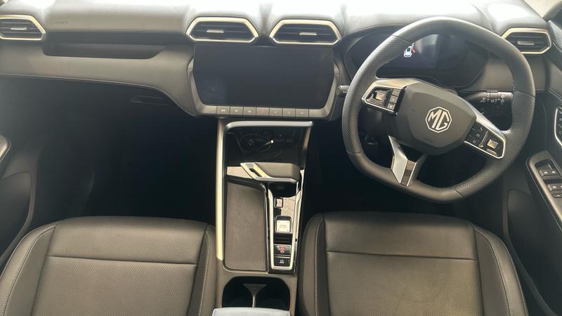 MG ZS Hybrid+ Photo cohere-7f0048615a0a62c79551701fbee1a9f75a08dcc2.jpg