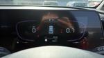 Kia Sportage Photo 10