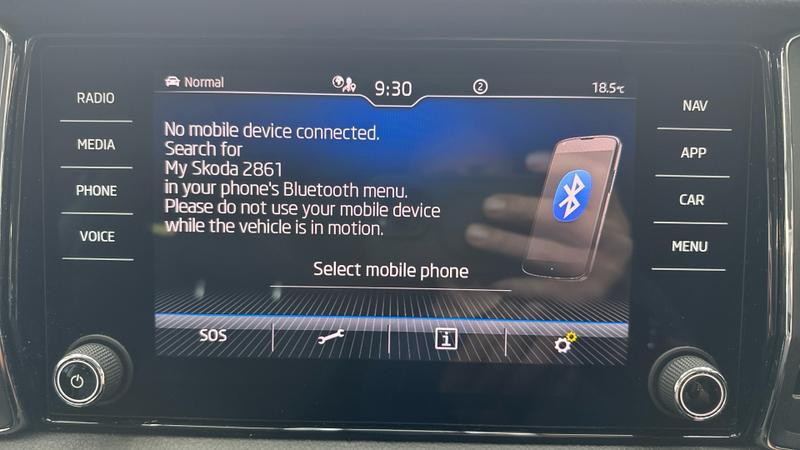 Skoda Kodiaq Photo cohere-7f02746ddd1ef8e460f6d7eadc69b159f68916f2.jpg