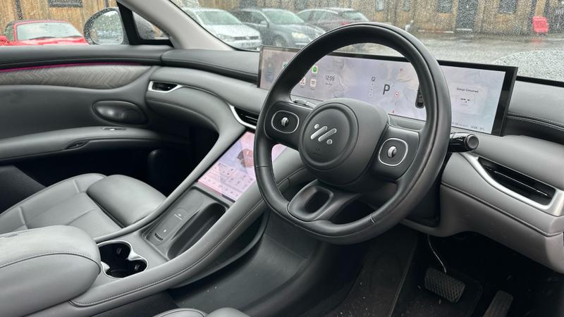 MG MG IM6 Photo cohere-7f0320f960a29465e397da35bf61d3796c80eb85.jpg