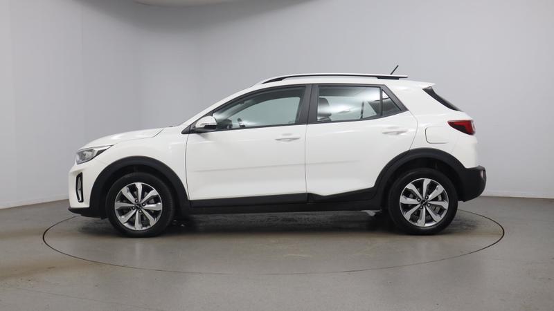 Kia STONIC Photo cohere-7f09eaa0c27b9a633a1b6b6b44593f2551df1a7d.jpg