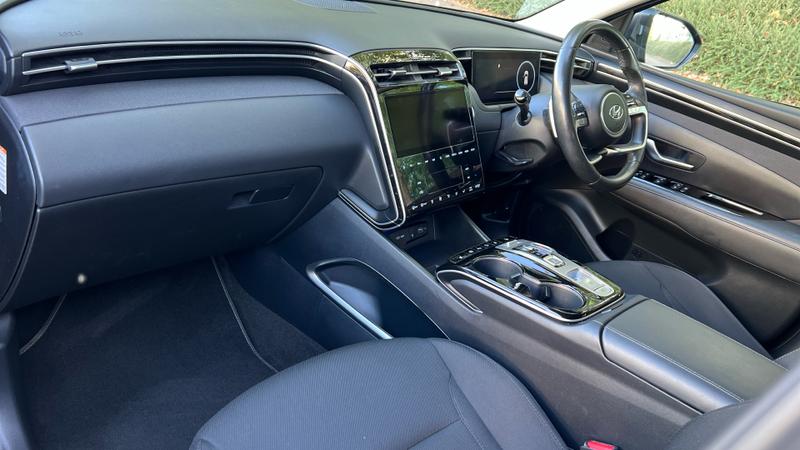 Hyundai TUCSON Photo cohere-7f0a8c19272765742b9634af35d75a4407d404c3.jpg