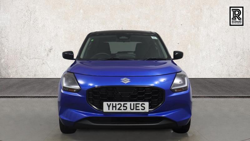 Suzuki SWIFT Photo cohere-7f0afde9cc4cd996274e74048667b75f5c7a90dd.jpg