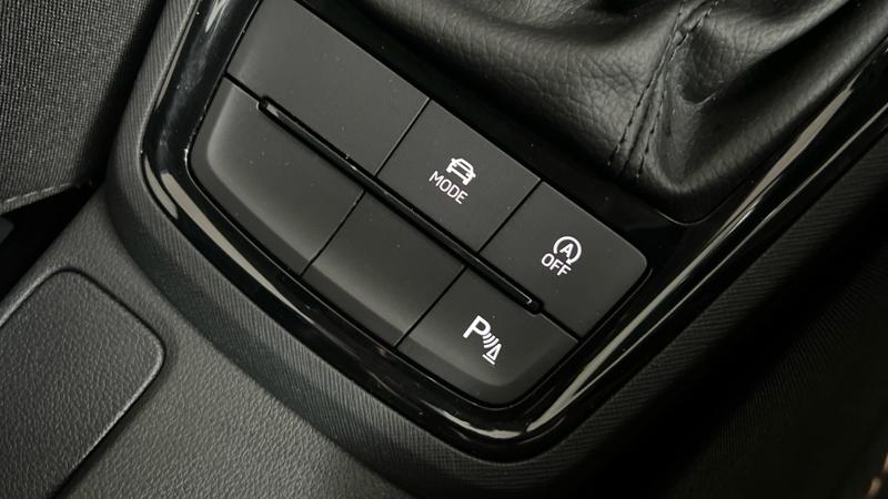 Skoda KAMIQ Photo cohere-7f0bc4b484666e77c864877fec8c333d2c843681.jpg