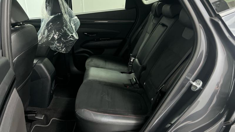 Hyundai TUCSON Photo cohere-7f0c10af4d36c38ec31c9eca2b6c30b475b5ec5a.jpg