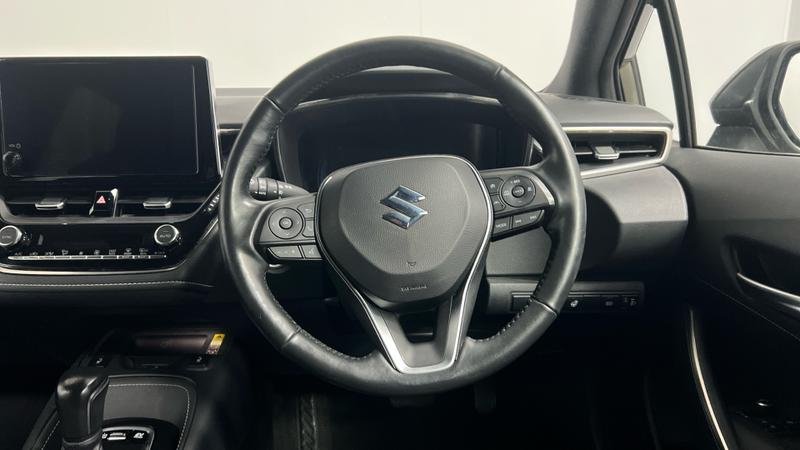 Suzuki SWACE Photo cohere-7f0ed0a0afc3d180d868e0cdd782cb717a5b6bf0.jpg