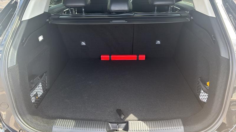 MG HS Hybrid+ Photo cohere-7f1283ddd7ceb245ac6b4688c8bec3db2106250a.jpg