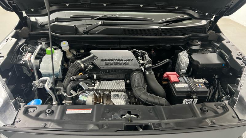 Suzuki S-CROSS Photo cohere-7f1cf1a4a5dbba801d6f10ec673654361d62068a.jpg
