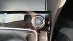 Kia Sportage Photo 25