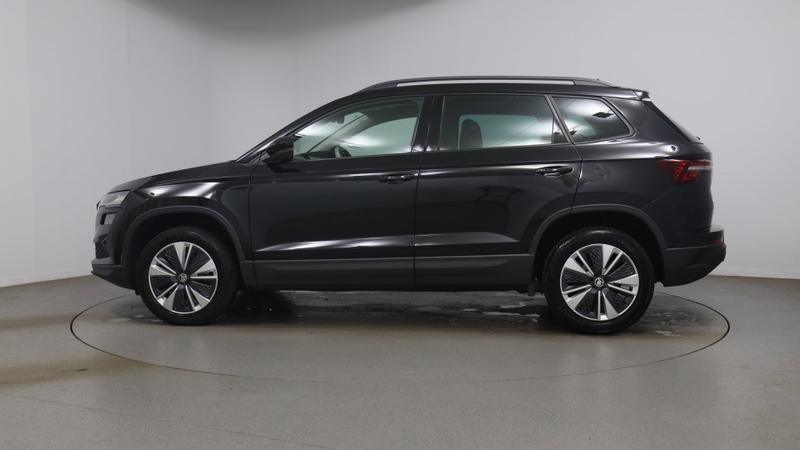 Skoda KAROQ Photo cohere-7f2d545814c35e6e6d8587d150638a0f65fff89d.jpg