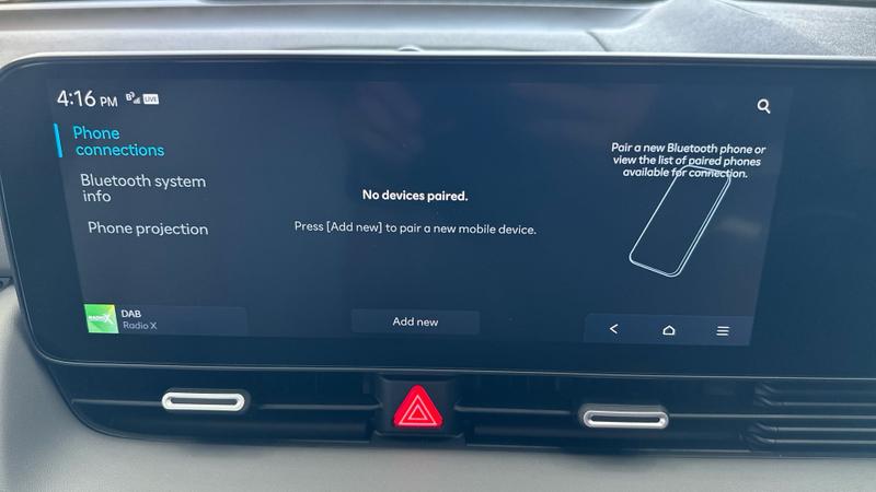 Hyundai IONIQ 5 Photo cohere-7f321abb3d5145c144729e925ee187635bd4b46f.jpg