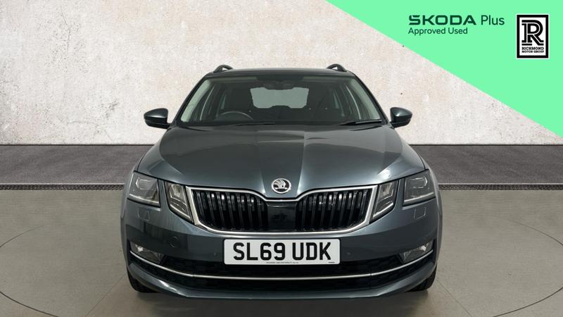 Skoda OCTAVIA Photo cohere-7f3337516d4e7f68682aaabc0f762e96da4c0fba.jpg
