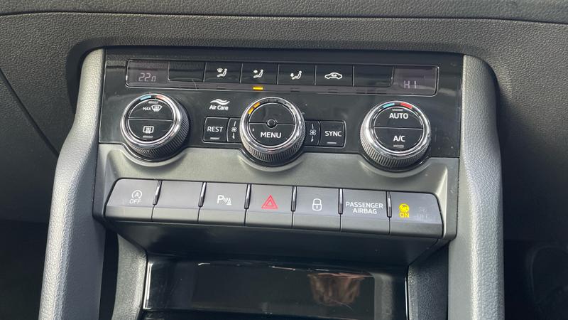 Skoda Kodiaq Photo cohere-7f3926f0b71217d7c8f5975020c238909f74eff8.jpg