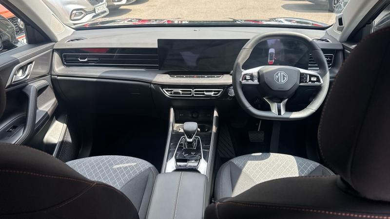 MG HS Hybrid+ Photo cohere-7f3c324b1a85bbc7c81b1428909efb93037299a0.jpg