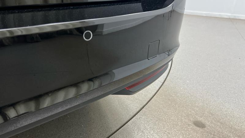 Skoda SUPERB Photo cohere-7f42dcbde5189c78d2df537d037872161d26e147.jpg