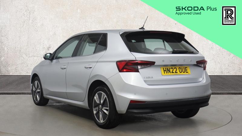 Skoda FABIA Photo cohere-7f463a1c6a2e570e9ac467b7747f9a5f1e198c04.jpg