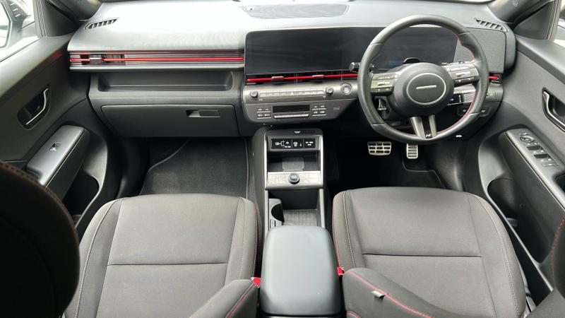 Hyundai KONA Photo cohere-7f4769ec8dd5676f6d89d31c14b4c84a36eb6f5b.jpg